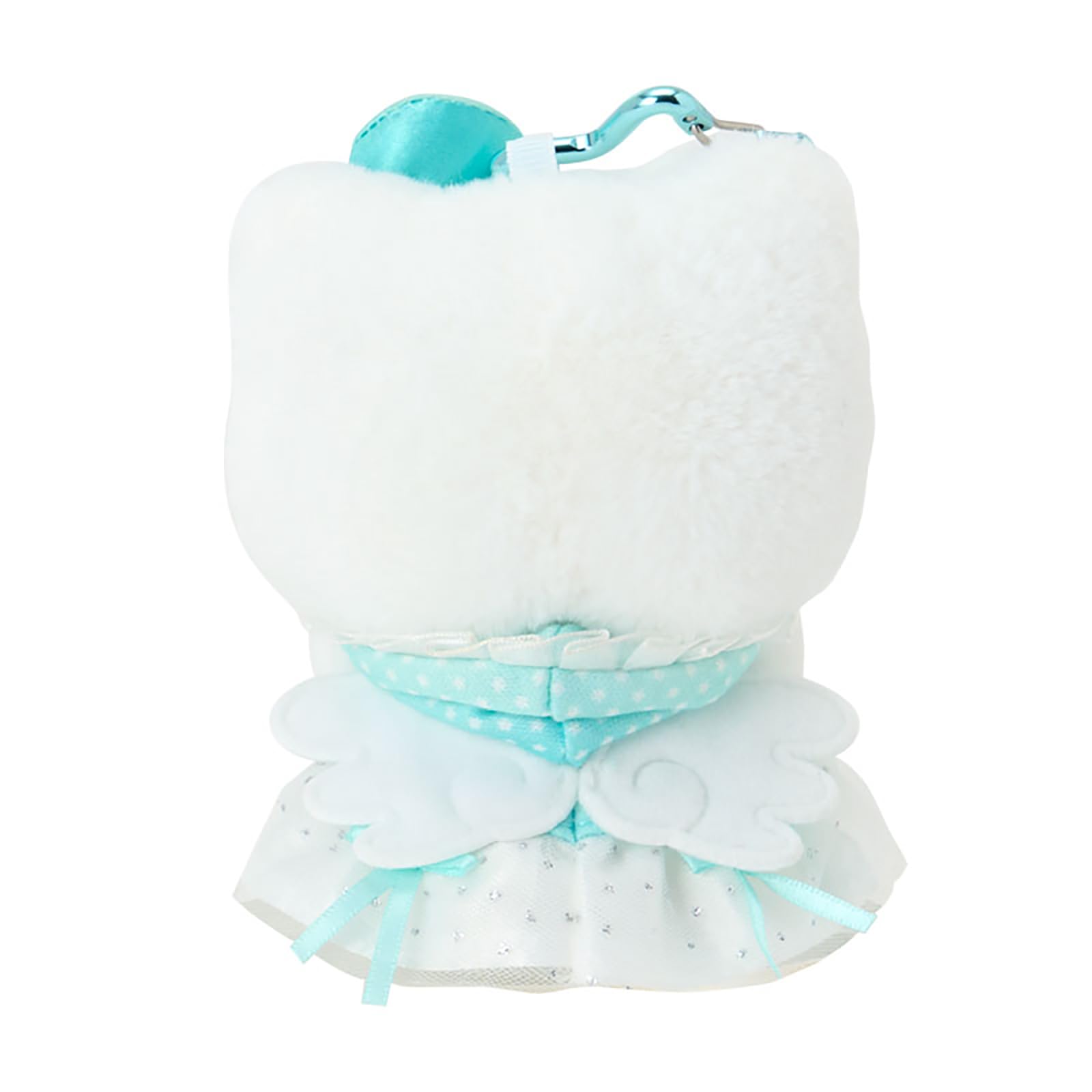Amazon.co.jp: sanrio: 新商品